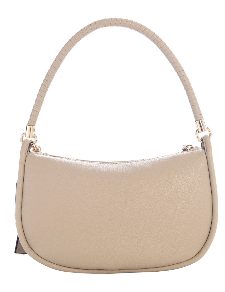 Bolsa shoulder guess danya para mujer